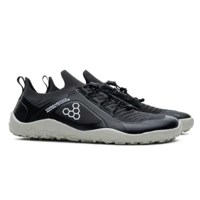 Abbildung von Primus Trail Knit FG 12.0