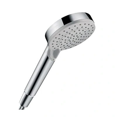 Abbildung von hansgrohe Handbrause