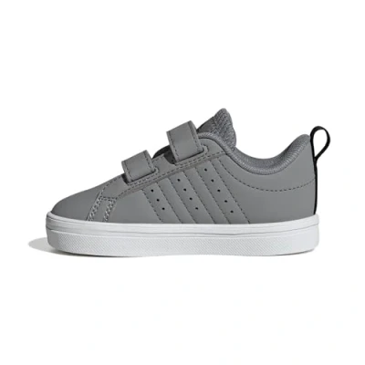 Abbildung von adidas Sportswear VS PACE 2.0 KIDS Klettschuh für Kinder