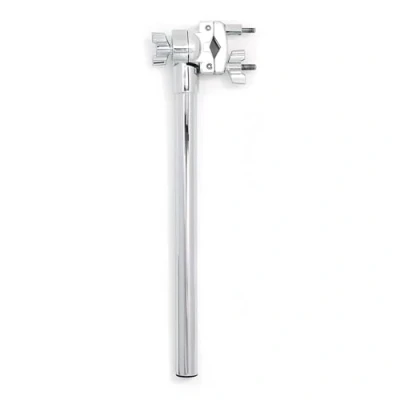 Abbildung von Gibraltar Tom Befestigungssystem Extension Arm SC EA100