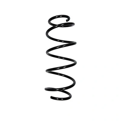 Abbildung von BILSTEIN B3 OE Replacement 36 264216 Fahrwerksfeder Vorderachse OPEL: Vivaro A Kastenwagen, Combi, Pritsche / Fahrgestell
