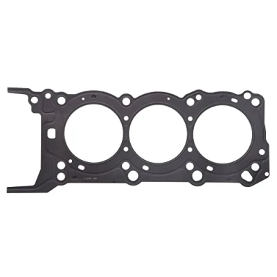 Abbildung von AJUSA 10225400 Zylinderkopfdichtung 0,4mm 93,5mm links KIA: CARNIVAL / GRAND 3