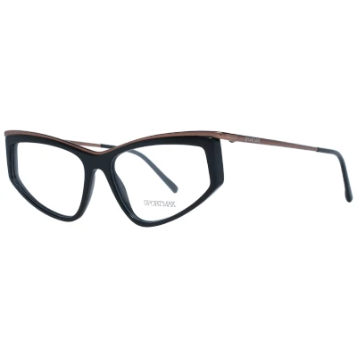 Abbildung von SPORTMAX Brillengestell SM5020 55005