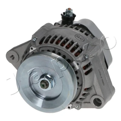 Abbildung von Generator JAPKO 2T501