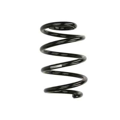 Abbildung von SACHS 993 278 Fahrwerksfeder VOLKSWAGEN: Multivan 5 (7HM