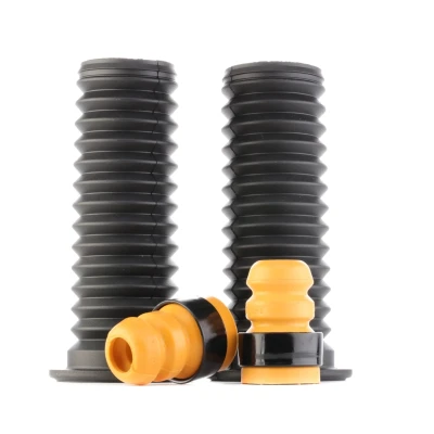 Abbildung von SACHS 900 401 Staubschutzsatz Service Kit RENAULT: Clio 4 Grandtour, Schrägheck, Captur