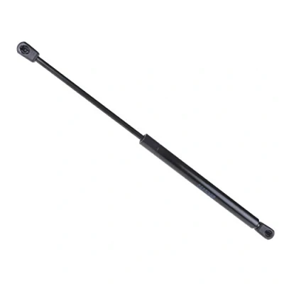 Abbildung von BLUE PRINT ADG05814 Motorhaubendämpfer 320 CHEVROLET: Captiva, OPEL: Antara