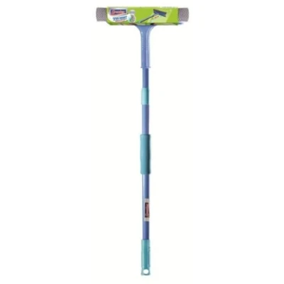 Abbildung von Spontex Telefix Spinner + Kij Telesk.120 97051075