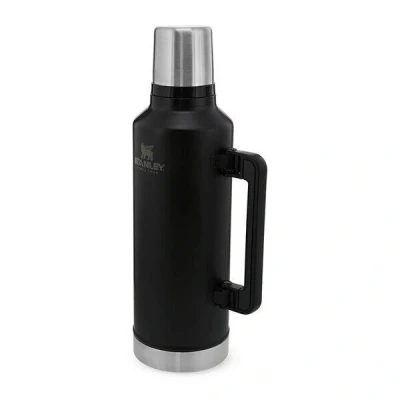 Abbildung von Stanley Classic Vacuum Bottle 2,30L Wasserflasche