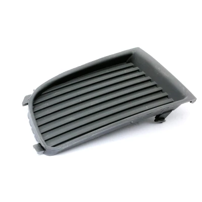 Abbildung von DPA 88070062002 Lüftungsgitter links SKODA: Fabia 1 Combi, I Schrägheck, Limousine