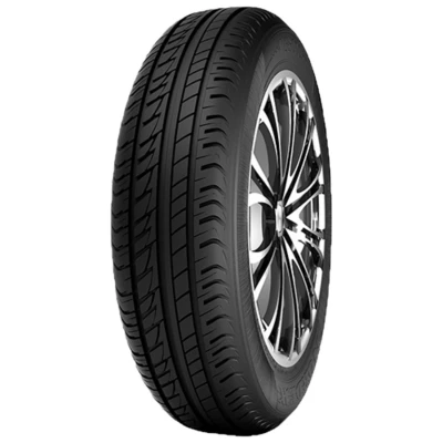 Abbildung von Nordexx NS3000 165/65 R13 77T PKW Sommerreifen Reifen 4865165651341003