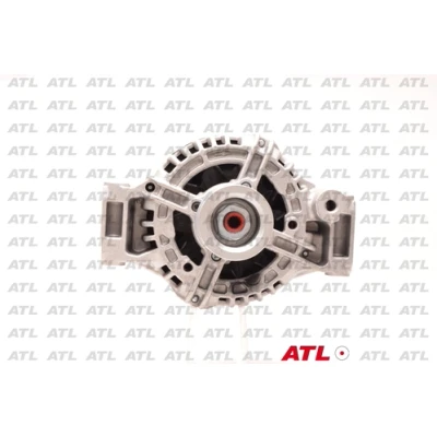 Abbildung von Generator ATL Autotechnik L 46 133