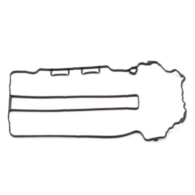 Abbildung von REINZ 15 35888 01 Dichtungssatz, Zylinderkopfhaube OPEL: Corsa D Schrägheck, Tigra Twintop, C Schrägheck
