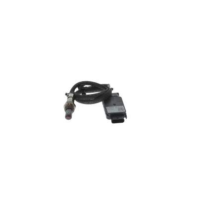 Abbildung von BOSCH 0 281 008 645 NOx Sensor, Harnstoffeinspritzung