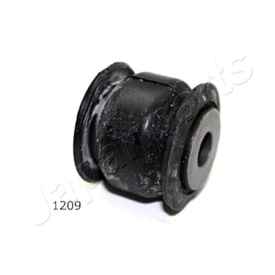 Abbildung von JAPANPARTS RU 1209 Querlenkerlager Hinterachse 48 NISSAN: Patrol GR 5 SUV, 4 SUV