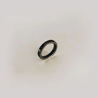 Abbildung von Teil des Synchronring C.E.I 154438