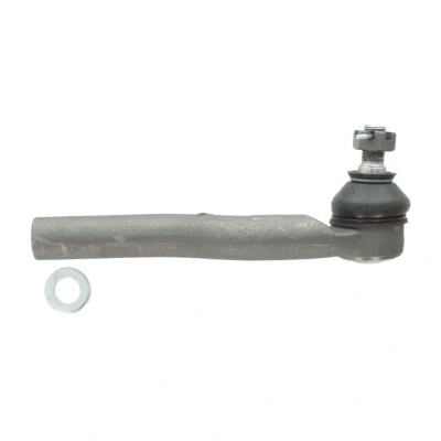Abbildung von DELPHI TA2844 Spurstangenkopf 14 LEXUS: GS II, LS I
