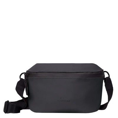 Abbildung von Ucon Acrobatics Jona Bauchtasche black