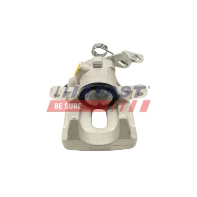 Abbildung von FAST FT00011 Bremssattel Aluminium 55 Hinterachse rechts PEUGEOT: 307 SW, CC, Schrägheck, CITROËN: C4 II Coupe, I Schrägheck
