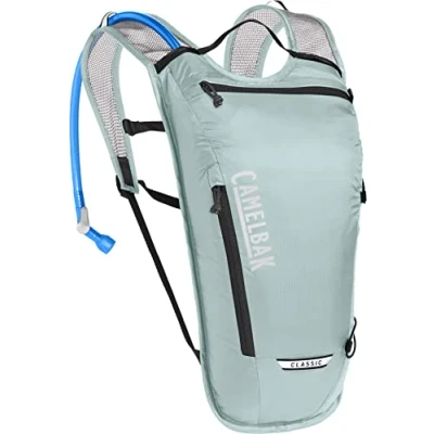 Abbildung von CAMELBAK Rucksäcke 3090842 Blue Haze/Black 2.8 Liter