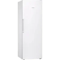 Abbildung von Siemens GS33NVWEP