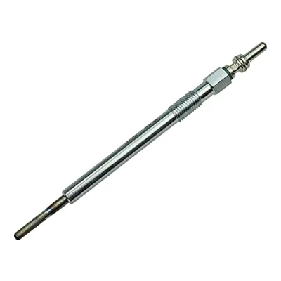 Abbildung von MEYLE 44 14 860 0001 Glühkerze M8 x 1 JEEP: WRANGLER 3, DODGE: Nitro SUV