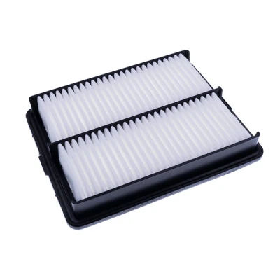 Abbildung von DENCKERMANN A146992 Luftfilter 37 188 245 Umluftfilter SSANGYONG: Tivoli SUV, XLV SUV