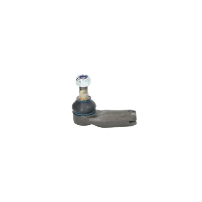 Abbildung von MEYLE 116 020 8206 Spurstangenkopf M18x1,5 ORIGINAL Quality Vorderachse links AUDI: 100 C4 Limousine, Avant