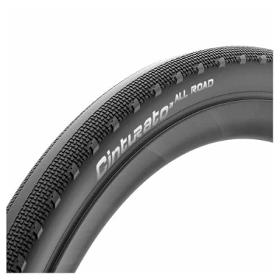 Abbildung von Pirelli Cinturato All Road TLR falt 35 622 700x35