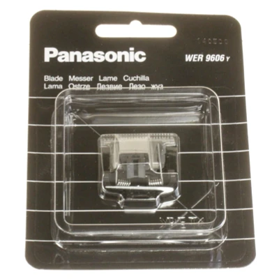 Abbildung von Panasonic Scherkopf ER 2403 WER9606Y