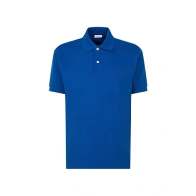 Abbildung von Seidensticker Herren Business Hemd Extra Slim Fit Bügelfrei Button Down Kragen Langarm 100% Baumwolle , Blauw41
