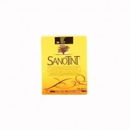 Abbildung von Sanotint caramel t26 (for multi item order extra postage cost will be reimbursed)