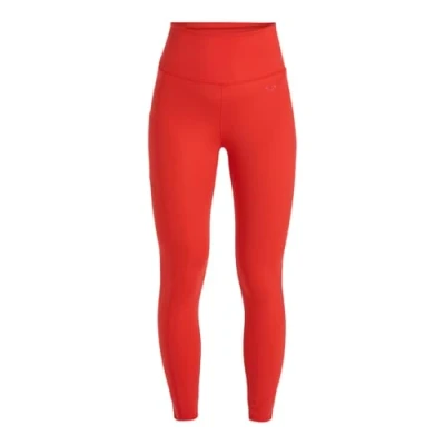 Abbildung von Roxy Heart Into It Ankle Legging Hose Frau