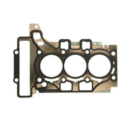 Abbildung von REINZ 61 10179 00 Zylinderkopfdichtung 0,75 76 Metall Lagen Dichtung PEUGEOT: 208 I Schrägheck, 5008 I, 3008 CITROËN: C3 II, Berlingo II