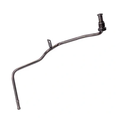 Abbildung von Druckleitung, Drucksensor (Ruß /Partikelfilter) BM CATALYSTS PP11005A