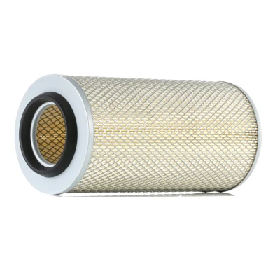 Abbildung von RIDEX 8A0493 Luftfilter 309 149 Umluftfilter MERCEDES BENZ: T2/L Kasten / Kombi, T1 Kastenwagen, T1/TN Pritsche/Fahrgestell