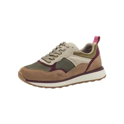 Abbildung von Tamaris Sneaker 1 23741 43 392 normal