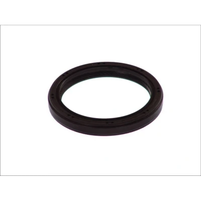 Abbildung von CORTECO 19027888B Kurbelwellendichtring stirnseitig FPM (Fluor Kautschuk) RENAULT: ESPACE 4, NISSAN: NP300 Navara Pickup, Murano I, Pathfinder 3