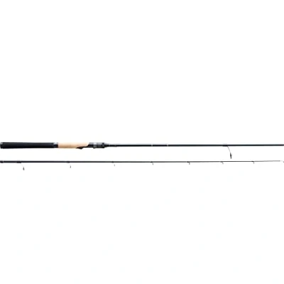 Abbildung von Rapala Shadow Blade SP Spinnrute 2.74m (14 42g)