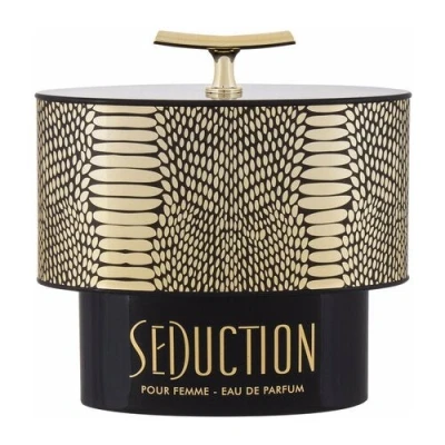 Abbildung von Armaf Seduction Pour Femme Eau de Parfum 100 ml