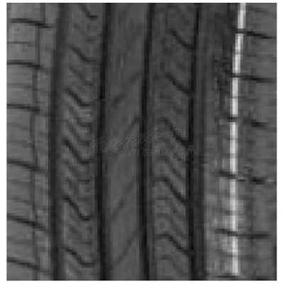 Abbildung von Firemax Fm518 245/70 R16 111H XL