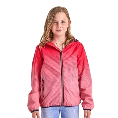 Abbildung von Killtec Outdoorjacke Lyse GRLS JCKT A