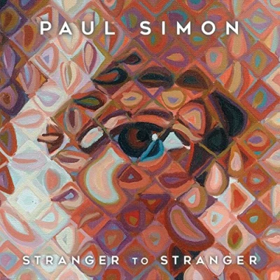 Abbildung von Stranger to [Vinyl LP]