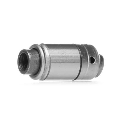 Abbildung von AE FOL119 Hydrostößel hydraulisch Auslassseite, Eingang FIAT: Cinquecento