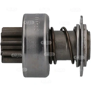 Abbildung von HC Cargo 335111 Freilaufgetriebe, Starter 34,4mm 9