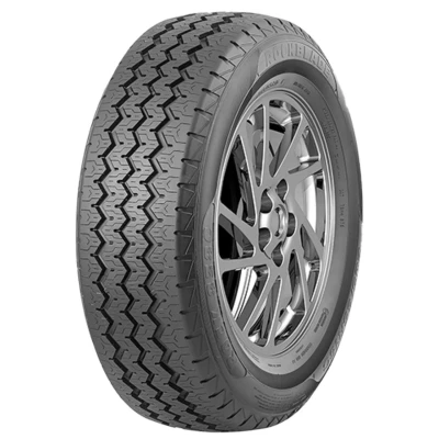 Abbildung von ROCKBLADE ROCK 838C 215/65R16C 109R BSW