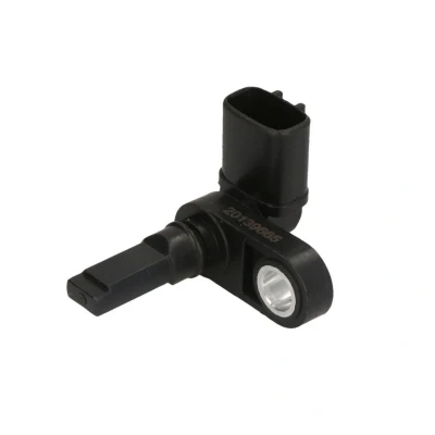Abbildung von AUTLOG AS4745 ABS Sensor Vorderachse links TOYOTA: Land Cruiser Prado 120