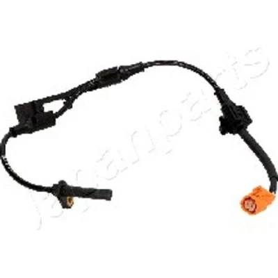 Abbildung von JAPANPARTS ABS 439 Sensor Hinterachse links HONDA: CR V 2, 3
