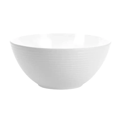 Abbildung von BRUNNER 0830043N.C7T bruchsichere Schale aus Melamin, Durchmesser 16 cm, Kollektion Spherica