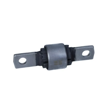 Abbildung von MAXGEAR 72 5179 Querlenkerlager innen, Hinterachse oben, mitte HONDA: CIVIC 6 Hatchback, 7 Aerodeck